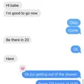 
                        Ellieanna 289.690.6108
                     is Female Escorts. | Kitchener | Ontario | Canada | escortsaffair.com 