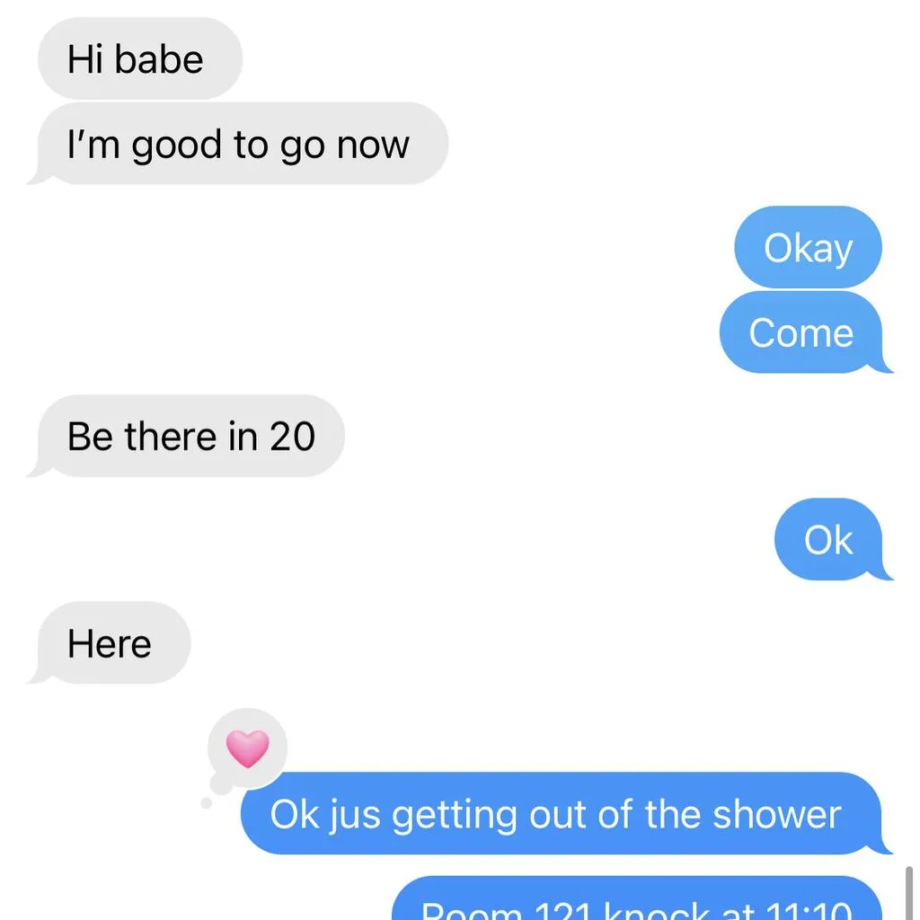 
                        Ellieanna 289.690.6108
                     is Female Escorts. | Kitchener | Ontario | Canada | escortsaffair.com 