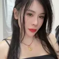  is Female Escorts. | Asheville | North Carolina | United States | escortsaffair.com 