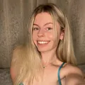
                        Megz
                     is Female Escorts. | Kingston | Ontario | Canada | escortsaffair.com 