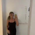 
                        Megz
                     is Female Escorts. | Kingston | Ontario | Canada | escortsaffair.com 