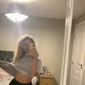 
                        Megz
                     is Female Escorts. | Kingston | Ontario | Canada | escortsaffair.com 