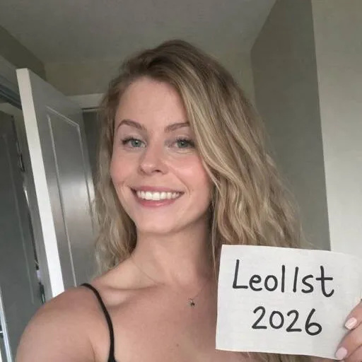 
                        Megz
                     is Female Escorts. | Kingston | Ontario | Canada | escortsaffair.com 