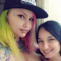 
                        VANDAL VYXEN ! Google moi
                     is Female Escorts. | Quebec City | Quebec | Canada | escortsaffair.com 