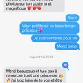 
                        EVAA $ mardi $
                     is Female Escorts. | Sherbrooke | Quebec | Canada | escortsaffair.com 