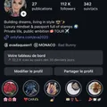 
                        EVAA $ mardi $
                     is Female Escorts. | Sherbrooke | Quebec | Canada | escortsaffair.com 