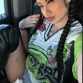  is Female Escorts. | Norfolk | Virginia | United States | escortsaffair.com 