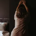
                        Emma
                     is Female Escorts. | Trois Rivieres | Quebec | Canada | escortsaffair.com 