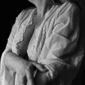 
                        Emma
                     is Female Escorts. | Trois Rivieres | Quebec | Canada | escortsaffair.com 
