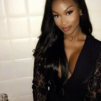 TS Andrea is Female Escorts. | Melbourne | Australia | Australia | escortsaffair.com 