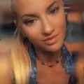 Halo is Female Escorts. | Brisbane | Australia | Australia | escortsaffair.com 