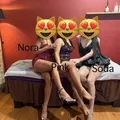 Hot and sexy is Female Escorts. | Brisbane | Australia | Australia | escortsaffair.com 