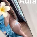 Hot and sexy is Female Escorts. | Brisbane | Australia | Australia | escortsaffair.com 