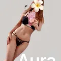 Hot and sexy is Female Escorts. | Brisbane | Australia | Australia | escortsaffair.com 
