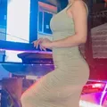 Lyana is Female Escorts. | Adelaide | Australia | Australia | escortsaffair.com 