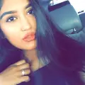 Tanya Kaur is Female Escorts. | Los Angeles | California | United States | escortsaffair.com 