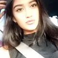 Tanya Kaur is Female Escorts. | Los Angeles | California | United States | escortsaffair.com 