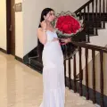 Arshveen kaur is Female Escorts. | New York / Manhattan | New York | United States | escortsaffair.com 