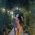 Arshveen kaur is Female Escorts. | New York / Manhattan | New York | United States | escortsaffair.com 