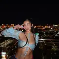 Angelique is Female Escorts. | Phoenix | Arizona | United States | escortsaffair.com 
