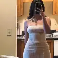 Angelique is Female Escorts. | Phoenix | Arizona | United States | escortsaffair.com 