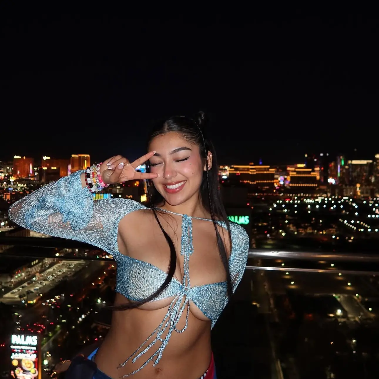 Angelique is Female Escorts. | Phoenix | Arizona | United States | escortsaffair.com 