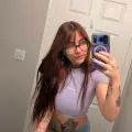 Ashley is Female Escorts. | Honolulu | Hawaii | United States | escortsaffair.com 