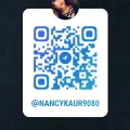 Nancykaur is Female Escorts. | San Francisco | California | United States | escortsaffair.com 