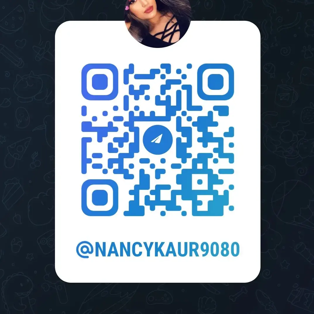 Nancykaur is Female Escorts. | San Francisco | California | United States | escortsaffair.com 