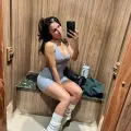 Angela is Female Escorts. | San Diego | California | United States | escortsaffair.com 
