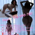  is Female Escorts. | sanjose | California | United States | escortsaffair.com 