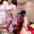 is Female Escorts. | sanjose | California | United States | escortsaffair.com 