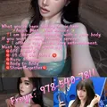  is Female Escorts. | sanjose | California | United States | escortsaffair.com 