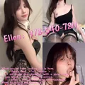  is Female Escorts. | sanjose | California | United States | escortsaffair.com 
