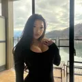  is Female Escorts. | Denver | Colorado | United States | escortsaffair.com 