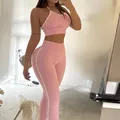  is Female Escorts. | Fort Lauderdale | Florida | United States | escortsaffair.com 
