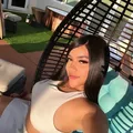  is Female Escorts. | Miami | Florida | United States | escortsaffair.com 