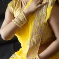 
                        Rosalie
                     is Female Escorts. | Toronto | Ontario | Canada | escortsaffair.com 