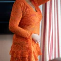 
                        Rosalie
                     is Female Escorts. | Toronto | Ontario | Canada | escortsaffair.com 