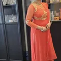 
                        Rosalie
                     is Female Escorts. | Toronto | Ontario | Canada | escortsaffair.com 