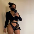 
                        Liyah
                     is Female Escorts. | Toronto | Ontario | Canada | escortsaffair.com 