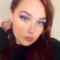 is Female Escorts. | Atlanta | Georgia | United States | escortsaffair.com 