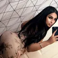  is Female Escorts. | Atlanta | Georgia | United States | escortsaffair.com 