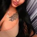  is Female Escorts. | Atlanta | Georgia | United States | escortsaffair.com 