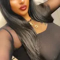  is Female Escorts. | Atlanta | Georgia | United States | escortsaffair.com 