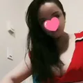 
                        candy
                     is Female Escorts. | Vancouver | British Columbia | Canada | escortsaffair.com 