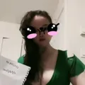 
                        candy
                     is Female Escorts. | Vancouver | British Columbia | Canada | escortsaffair.com 