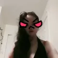 
                        candy
                     is Female Escorts. | Vancouver | British Columbia | Canada | escortsaffair.com 