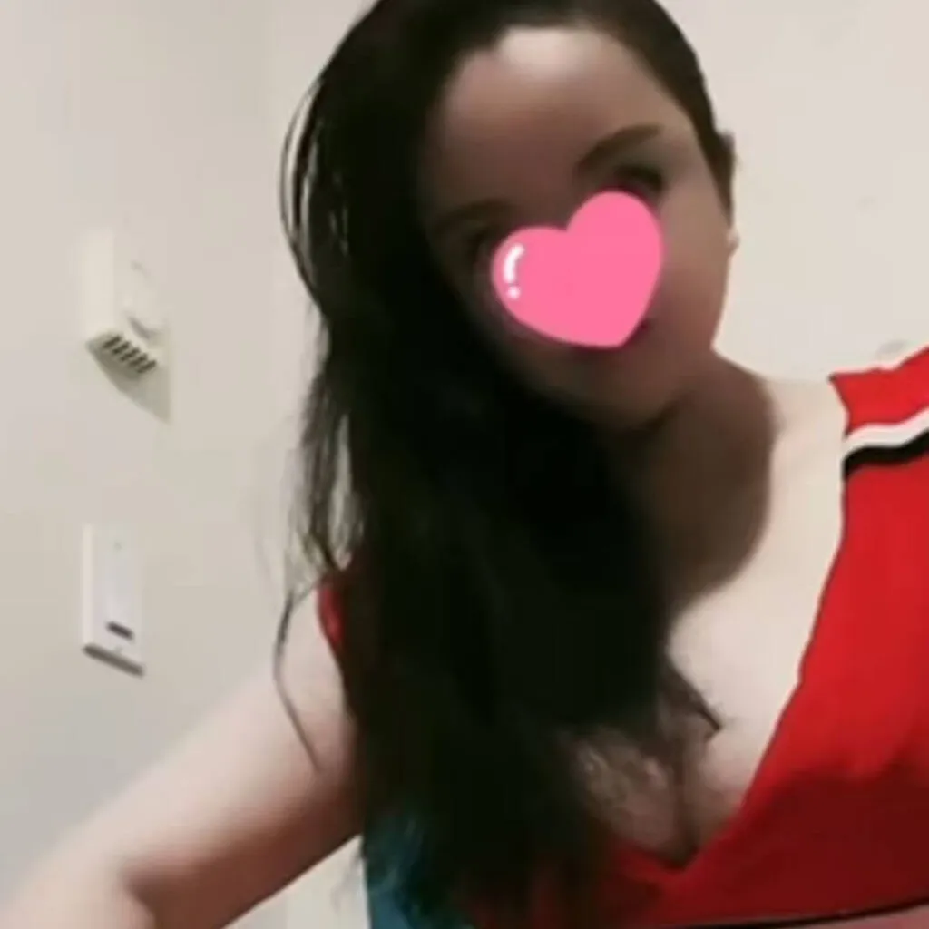 
                        candy
                     is Female Escorts. | Vancouver | British Columbia | Canada | escortsaffair.com 