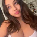 Kimberly is Female Escorts. | Redding | California | United States | escortsaffair.com 